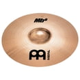 thumbnail image 1 of Platillo medium ride 20 pulgadas para batería Meinl MB8-20MR-B, 1 of 2