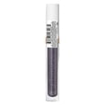 thumbnail image 5 of Sombra para ojos Revlon Glimmer Liquid Shadow Glimmerverse 4.27g, 5 of 5