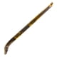 thumbnail image 2 of Cubre cadena para bicicleta R26 amarillo, 2 of 3
