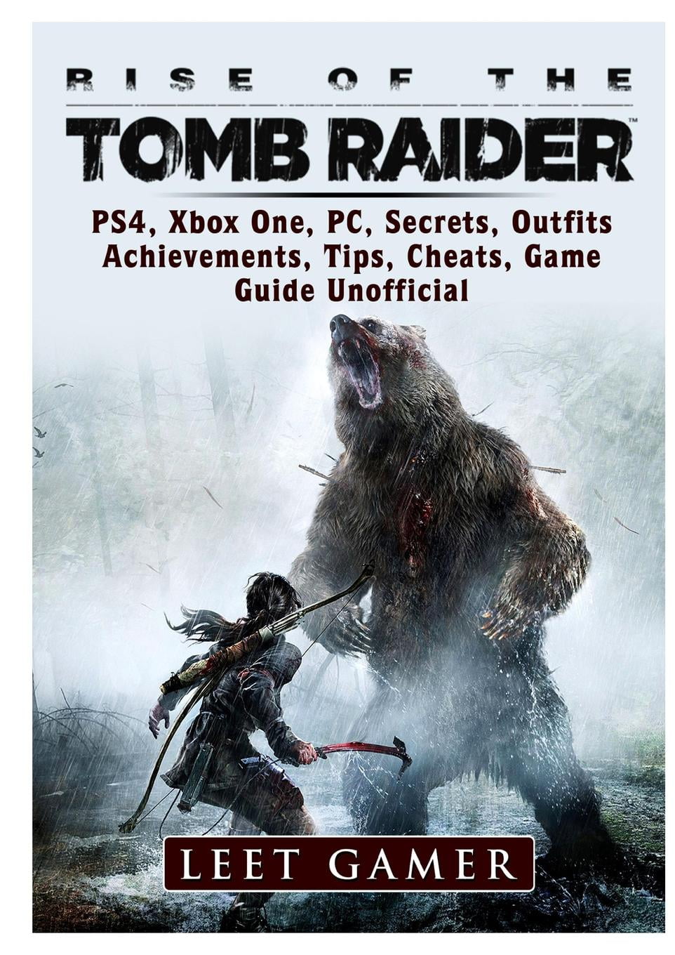 Tomb raider ps4 купить. Rise of the Tomb Raider (ps4). Rise of the Tomb Raider обзор. Xbox книга. Rise of the Tomb Raider обложка.
