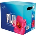thumbnail image 5 of FIJI Natural Artesian Bottled Water 700 mL / 23.7 fl oz (Pack of 12) - Sports Cap, 5 of 9