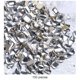 thumbnail image 1 of 100 Uds mezcla de diamantes de imitación cristal AB encanto lujo Nail Art Flatback gemas para decoración de uñas 3D brillo manicura uñas gemas DIY 2021 Tan Jianjun unisex, 1 of 2
