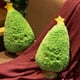 thumbnail image 4 of Juguetes, Peluches, Muñecos de peluche, Animales de peluche, Peluches con forma de árbol de Navidad, Almohadas para sofá, Decoración, Cojín, Regalo de Navidad, Almohadas de peluche, 4 of 6