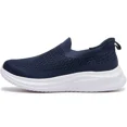 thumbnail image 2 of Stepedia Slip On for Women Sneakers Lightweight Walking Shoes Breathable Workout Shoes for Nursing & Standing All Day, 2 of 7