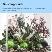 biOrb Amazonas Elements - Aquarium Decor