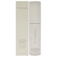 thumbnail image 1 of Re Evolve Natural Finish Foundation - 22 by RMS Beauty for Women - 0.98 oz Foundation, 1 of 2