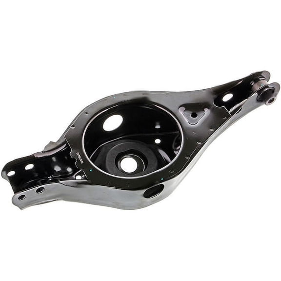 Rear Lower Control Arm - Compatible with 2003 - 2007 Nissan Murano 2004 2005 2006