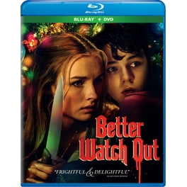 Wild Life: The Americas (Blu-ray + DVD) - Walmart.com