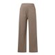 thumbnail image 5 of WILLBEST Pantalones Casuales de Sarga para Mujer, Pantalones Cortos de Pierna Ancha, Pantalones Cortos de Talla Grande, Pantalones Capri Elásticos, Pantalones Vaqueros Tobilleros para Mujer XXXXL, 5 of 5