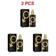 thumbnail image 3 of ~ 1 pieza de perfume divertido para citas que mejora la heterosexualidad, perfume relajante que atrae a los hombres y a las mujeres, perfume glamuroso que atrae a los hombres, 3 of 5