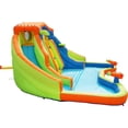thumbnail image 3 of Banzai Adventure Club Water Park, 3 of 7