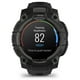 thumbnail image 2 of Garmin Monitor Deportivo Instinct 3 AMOLED, 45mm, 2 of 8
