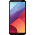 thumbnail image 4 of Restored LGE G6 32GB Unlocked Smartphone Good, 4 of 5