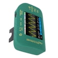 thumbnail image 1 of Handheld Oscilloscope, Handheld Digital Oscilloscope Wide Range Quick Response  for Industrial, 1 of 7
