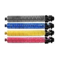 thumbnail image 2 of Hg 1pcs New Compatible Toner Cartridge For Ricoh Mpc2003 Mpc2503 Mpc2011 Mp C2003 C2503 C2011 Sp Mpc2003 2503 2011 Copier Color, 2 of 5
