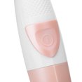 thumbnail image 4 of Hair Remover, Portable Electric Epilator Not Stimulating Safe To Use For Armpit For Womne Girls ANGGREK Otros, 4 of 8