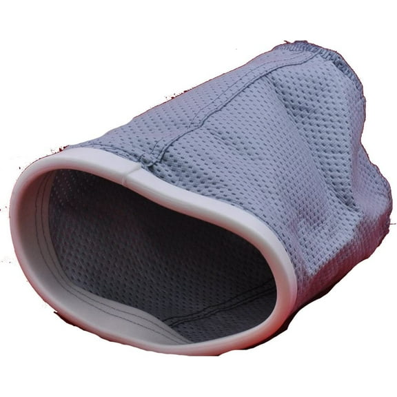 ProTeam Backpack Vac Cleaner Bag