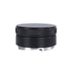 thumbnail image 1 of Distribuidor De Café Y Nivelador De Espresso Nivelador De Polvo De Café De Acero Inoxidable Ajustable En Altura Para Cafetería Casera Panadería Advancent HA026967-04, 1 of 7