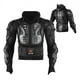 thumbnail image 5 of Chaquetas de motocicleta Turtle para hombre, protección corporal completa, equipo de protección para motocross, carreras de enduro, 5 of 5