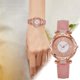 thumbnail image 1 of Reloj de Pulsera Para Hombre, Original A Estrenar Correa Metalica Hombre, Moderno, Casual, Deportivo Reloj de Pulsera,Reloj Digital Multifuncional para Hombres, Deportes, Correr A,Alloy, 1 of 7