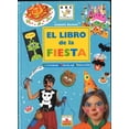 thumbnail image 1 of EL LIBRO DE LA FIESTA PANINI BOOKS PANINI BOOKS, 1 of 1