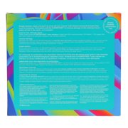 K18 Future Faves Minis Set