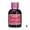 J, variant on 30ml Fountain Pen Ink In Bottle Choice Of 11 Colours Rich Bright UK FAST