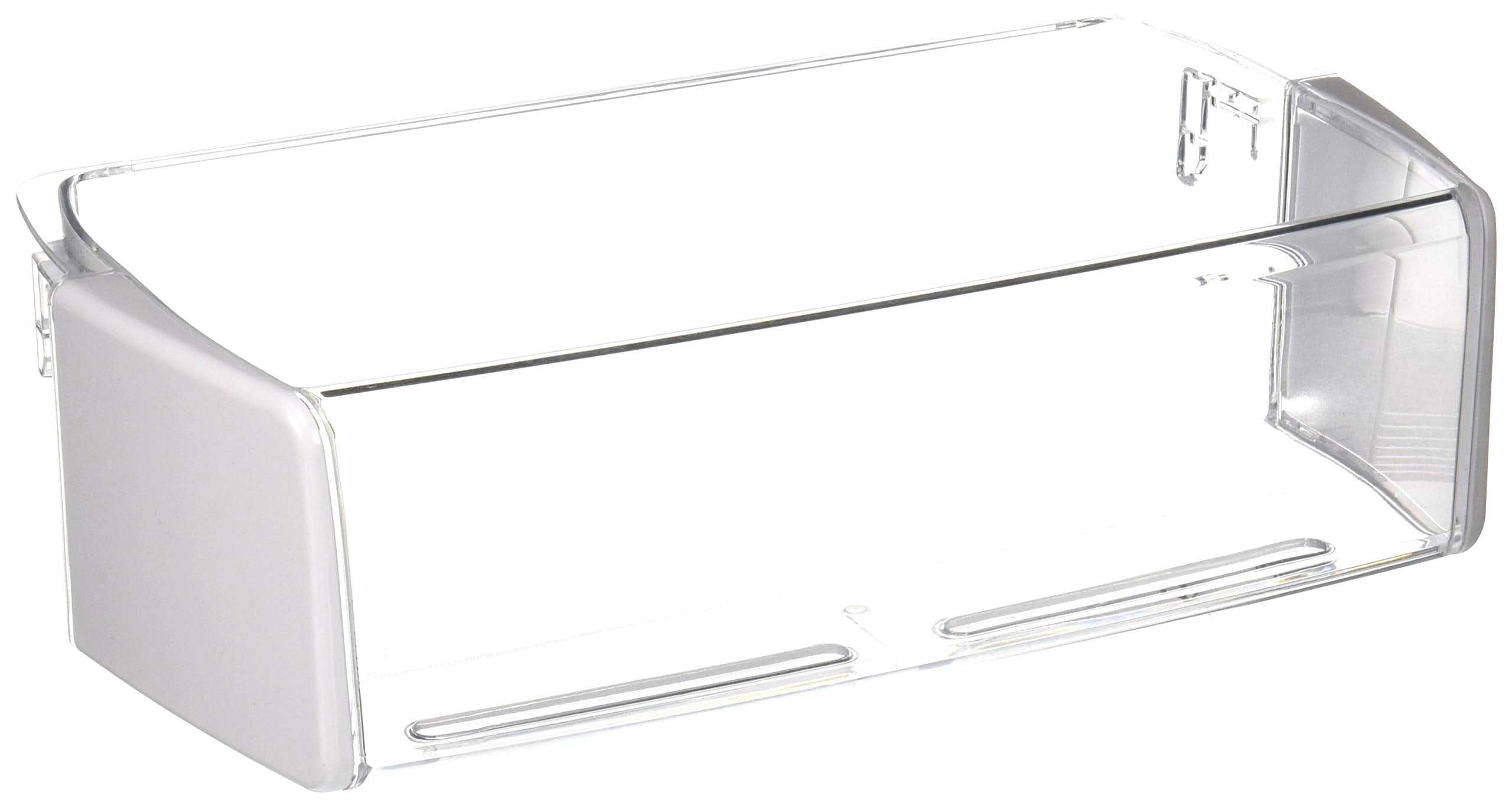 Genuine LG AAP73871501 Refrigerator Door Shelf Bin