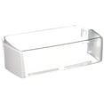 thumbnail image 2 of Genuine LG AAP73871501 Refrigerator Door Shelf Bin, 2 of 2
