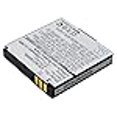 thumbnail image 3 of VI VINTRONS Battery for AUDIOVOX CDM-1400, PCS-1400, PCS-1400 Slice, PPC-1400,, 3 of 4