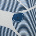thumbnail image 3 of Canterbury Thrillseeker Rugby Ball, 3 of 3