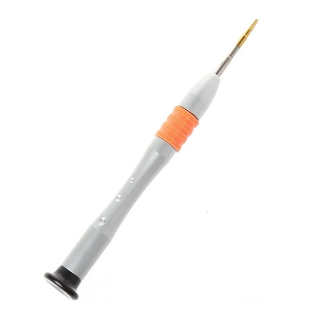 

GENEMA 1.2mm P5 Pentalobe 5-Point Screwdriver Opening Repair Tools For MacBook Air Pro