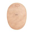 thumbnail image 1 of Esteem + Closed-End Pouch, Pre-Cut, 1 of 1