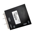 thumbnail image 5 of 36V/350A 73326-G02 for EZGO Golf Cart 2000-UP PDS Regen Curtis Shunt Controller 1206MX-1120, 5 of 5