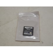 Transformers Prime: The Game - Nintendo DS