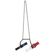 Primos Double Lanyard 606