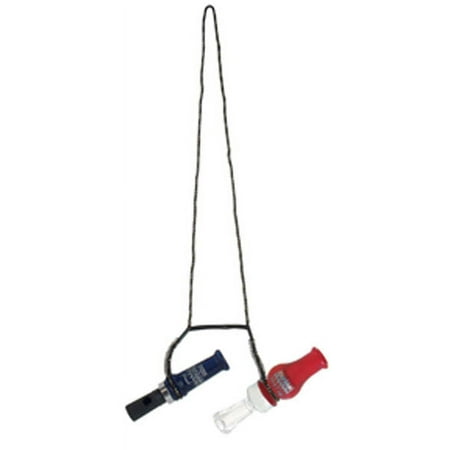 Primos Double Lanyard 606