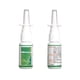 thumbnail image 2 of Spray nasal aux herbes médicinales traditionnelles chinoises, spray nasal pour le confort du nez, 2 of 4