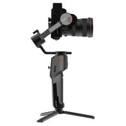 Moza AirCross 2 3-Axis Handheld Gimbal Stabilizer