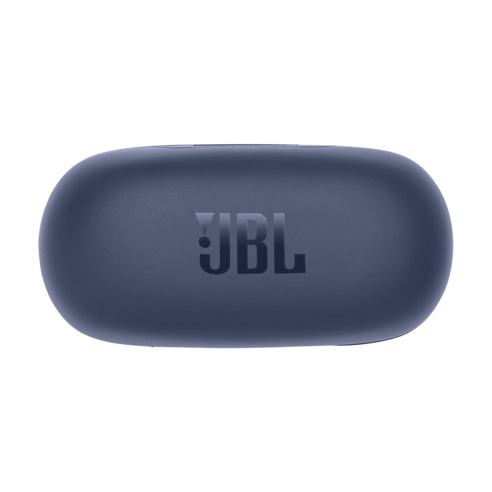 JBL Live Free NC+ TWS - True wireless Noise Cancelling