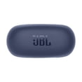 thumbnail image 6 of JBL Live Free NC+ TWS - True wireless Noise Cancelling earbuds - Blue, 6 of 10