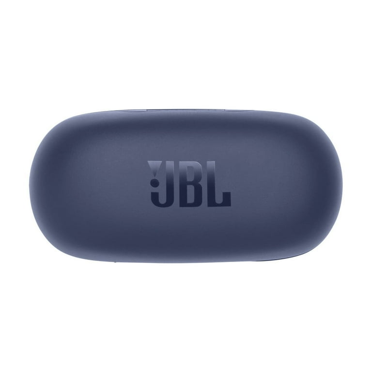 【新品未開封】JBL LIVE FREE NC+ ワイヤレスイヤフォン ネイビー 新品未開封】JBL LIVE FREE NC+ ワイヤレスイヤフォン ネイビー