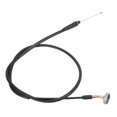 thumbnail image 3 of Cable de acelerador UTV, cable de acelerador ATV, cable de control del acelerador ABS, cable de control del estrangulador, tecnología avanzada, 3 of 9