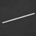 HSS High Speed Steel Lathe Turning Tool Square White Steel Bar Strip 3 hss-high-speed-steel-lathe-turning-tool-square-white-steel-bar-strip-3