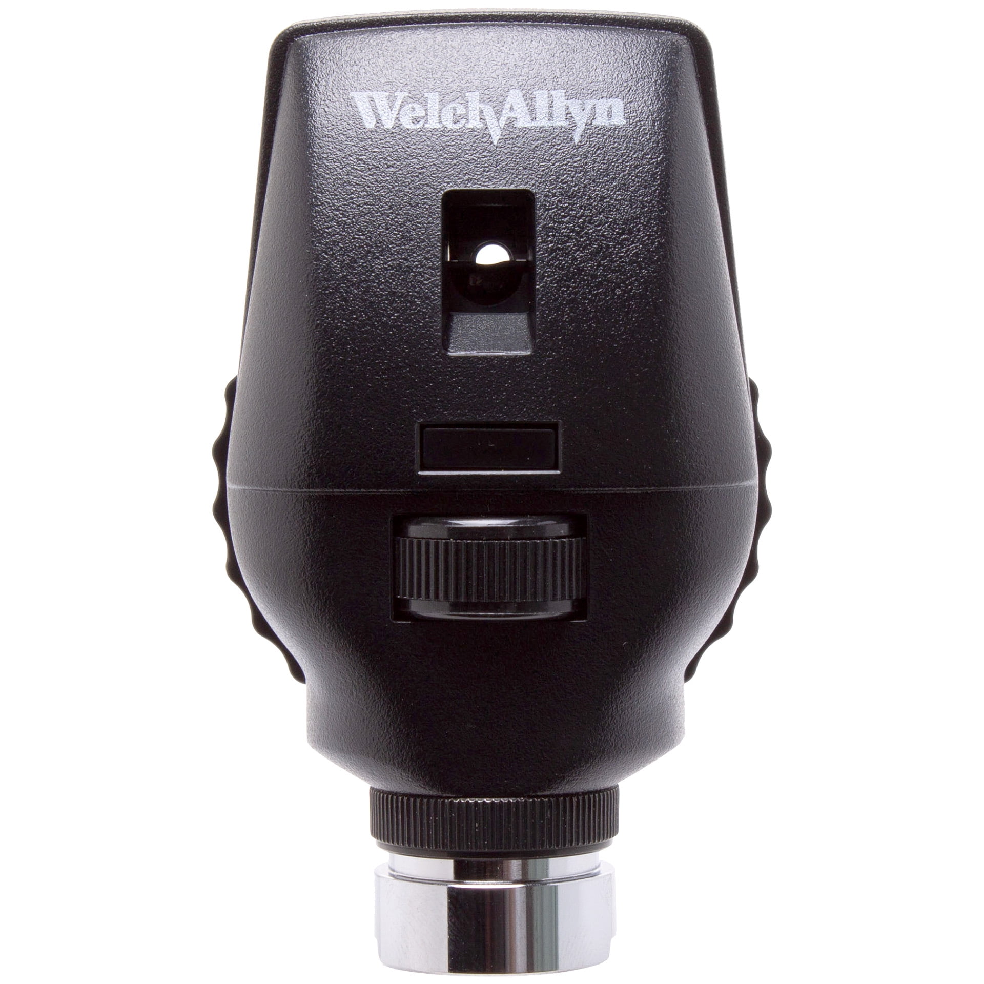 Welch Allyn 11710 3.5V Standard Ophthalmoscope Head