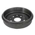 thumbnail image 4 of DuraGo BD8160 Tambour de Frein Arrière, 4 of 4