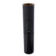 thumbnail image 1 of Reemplazo de Carcasa Del Cuerpo Del Micrófono Inalámbrico Sunnimix Negro, 1 of 8