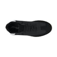 thumbnail image 4 of TENIS CASUALES DAMA STYLO 9464 SIMIPIEL NEGRO, 4 of 4