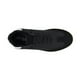 thumbnail image 4 of TENIS CASUALES DAMA STYLO 9464 SIMIPIEL NEGRO, 4 of 4