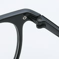 thumbnail image 7 of D GROEE Clear Glasses for Women Men Spectacles Frame Fake Eyeglasses, 7 of 7